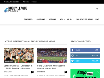 rugbyleagueplanet.com.png