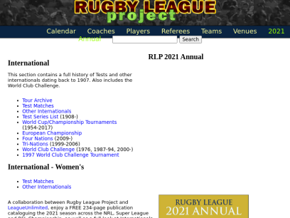 rugbyleagueproject.org.png