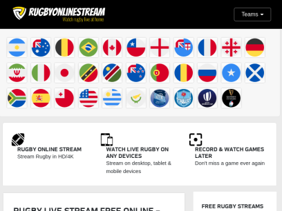 rugbyonlinestream.com.png