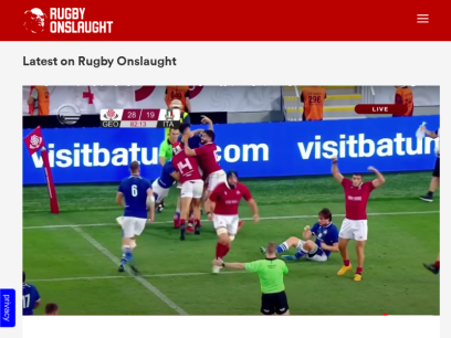 rugbyonslaught.com.png