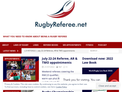 rugbyreferee.net.png