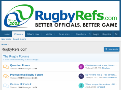 rugbyrefs.com.png