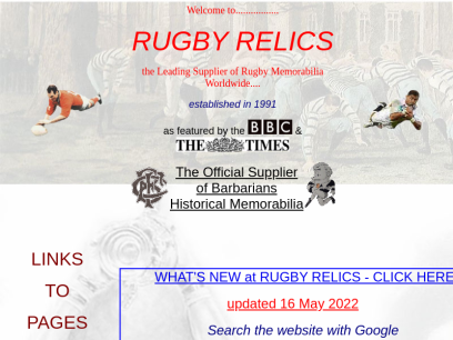 rugbyrelics.com.png