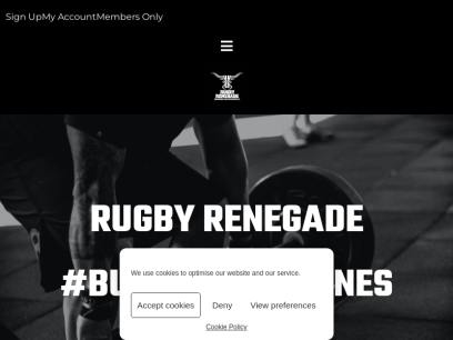 rugbyrenegade.com.png