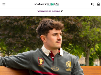 rugbystore.co.uk.png
