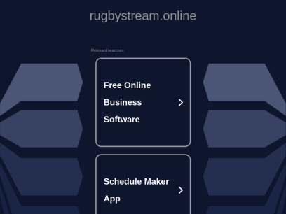rugbystream.online.png