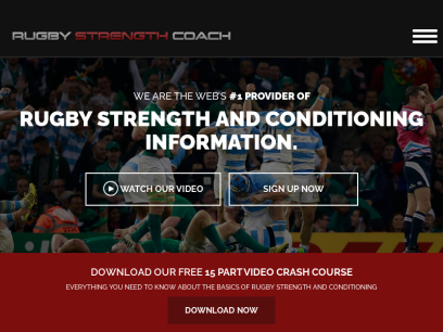 rugbystrengthcoach.com.png
