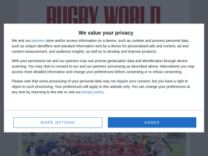 rugbyworld.com.png
