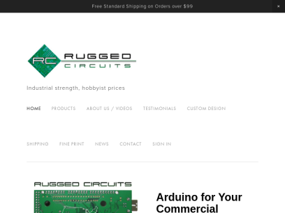 rugged-circuits.com.png