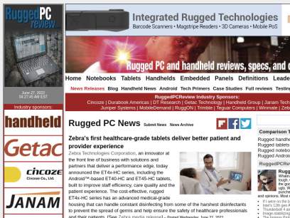 ruggedpcreview.com.png