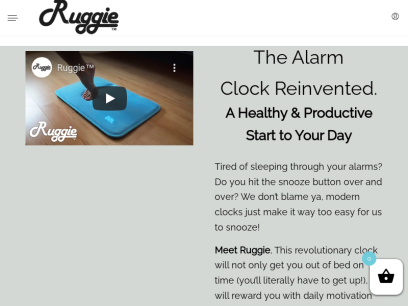 ruggie.co.png