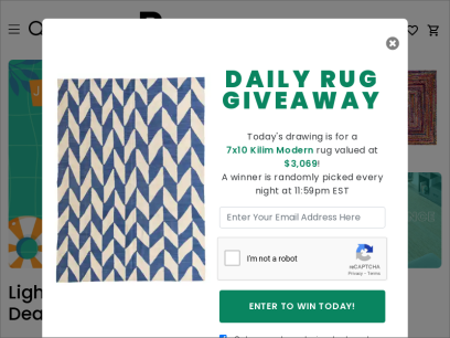 rugs.com.png
