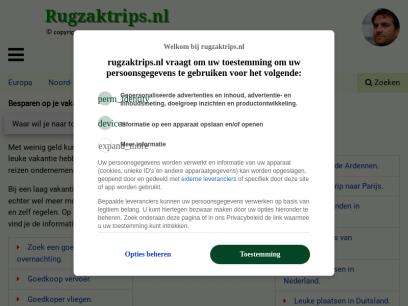 rugzaktrips.nl.png