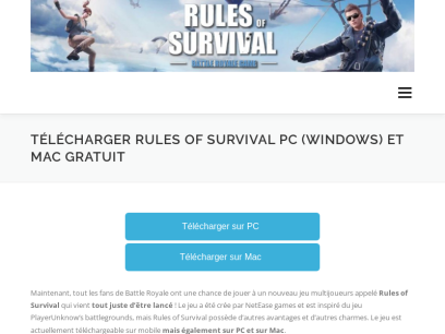 rulesofsurvival.fr.png