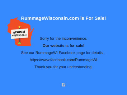rummagewisconsin.com.png