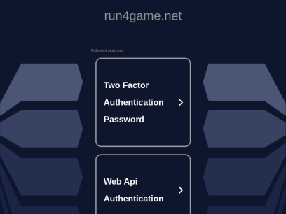 run4game.net.png