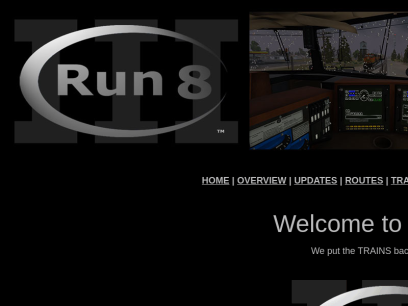 run8studios.com.png