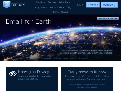 runbox.com.png