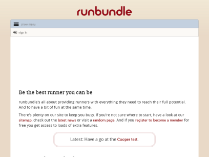 runbundle.com.png
