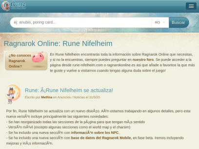 rune-nifelheim.com.png