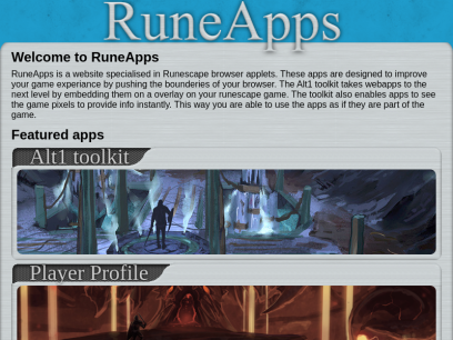 runeapps.org.png