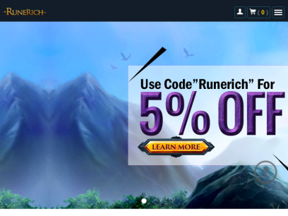 runerich.com.png