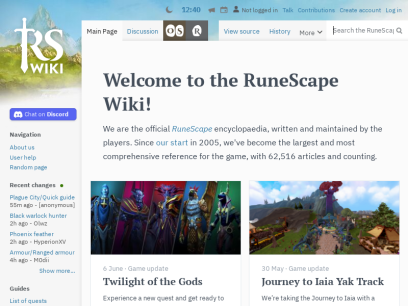 runescape.wiki.png