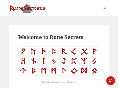 runesecrets.com.png