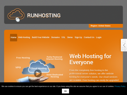 runhosting.com.png