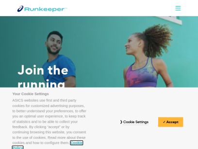 runkeeper.com.png