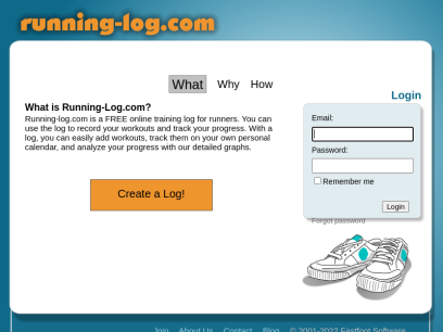running-log.com.png
