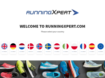 runningxpert.com.png