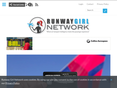 runwaygirlnetwork.com.png
