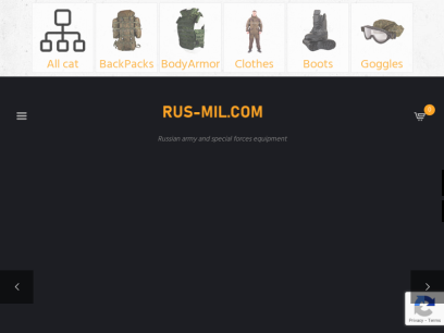 rus-mil.com.png