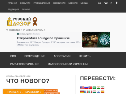 rusdozor.ru.png