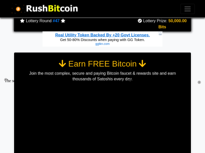 rushbitcoin.com.png