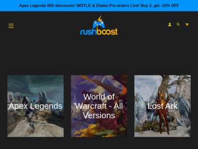 rushboost.com.png