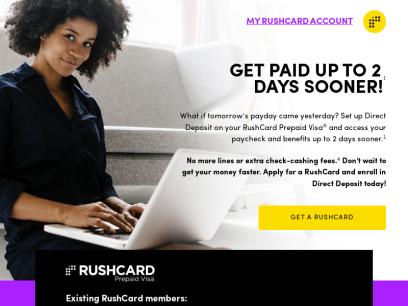 rushcard.com.png