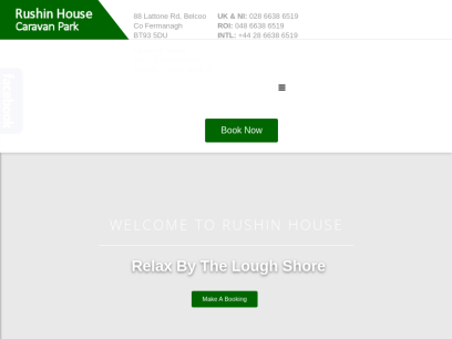 rushinhouse.com.png