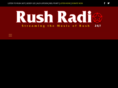 rushradio.org.png