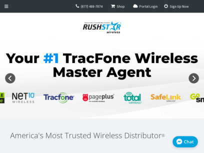 rushstarwireless.com.png