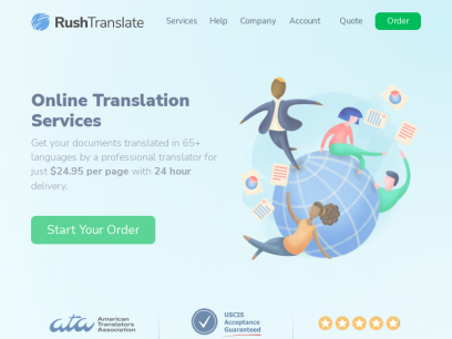 rushtranslate.com.png