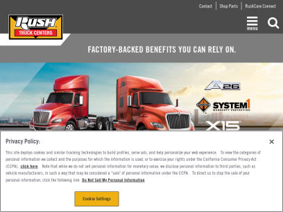 rushtruckcenters.com.png