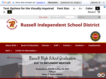 russell-ind.k12.ky.us.png