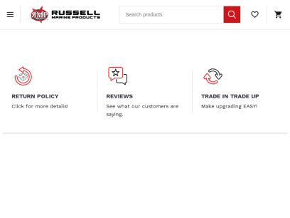 russellmarineproducts.com.png