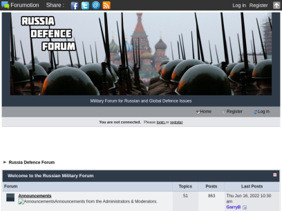 russiadefence.net.png