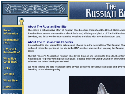 russianblue.info.png