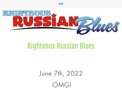russianbluecattery.com.png