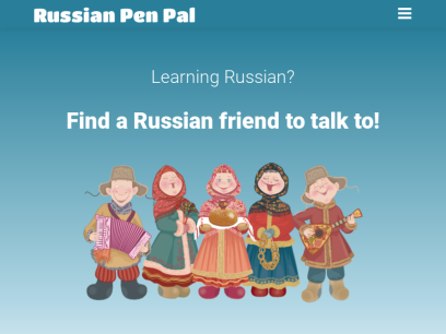 russianpenpal.com.png
