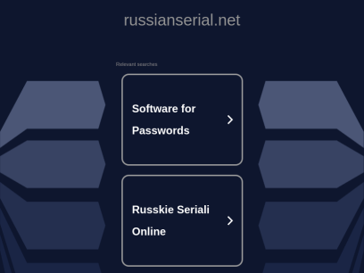 russianserial.net.png